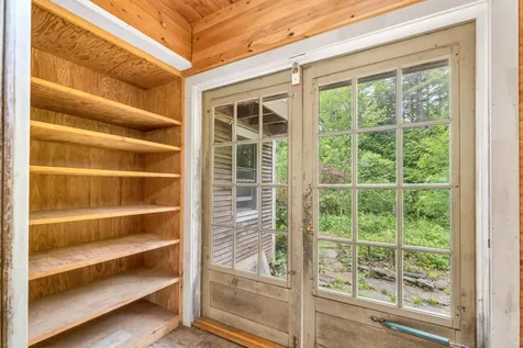 947 Province Road Barnstead NH 03218