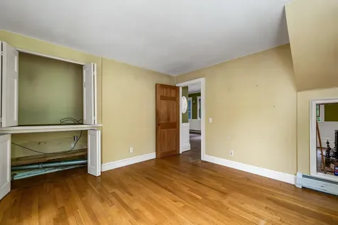 947 Province Road Barnstead NH 03218