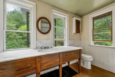 947 Province Road Barnstead NH 03218