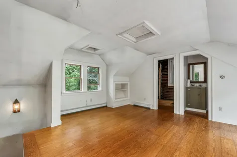 947 Province Road Barnstead NH 03218