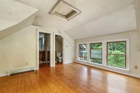 947 Province Road Barnstead NH 03218