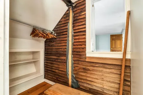 947 Province Road Barnstead NH 03218