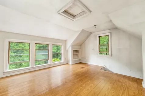 947 Province Road Barnstead NH 03218