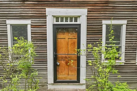 947 Province Road Barnstead NH 03218