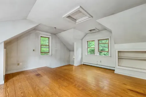 947 Province Road Barnstead NH 03218