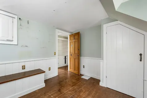 947 Province Road Barnstead NH 03218