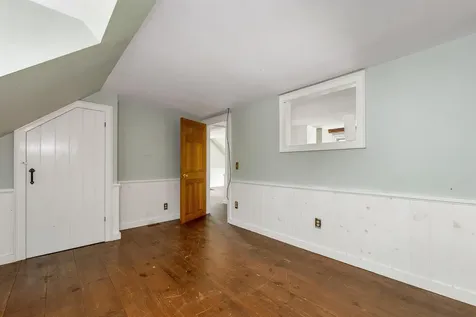 947 Province Road Barnstead NH 03218