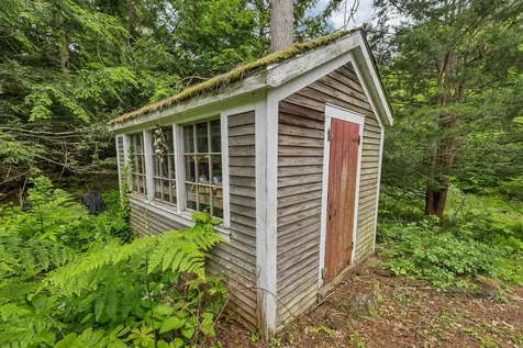 947 Province Road Barnstead NH 03218