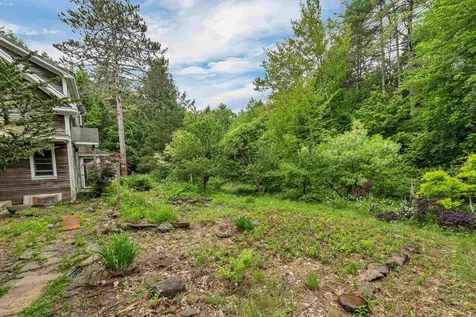 947 Province Road Barnstead NH 03218