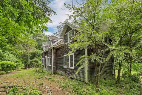 947 Province Road Barnstead NH 03218