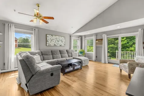 111 Katie Lane Dover NH 03820