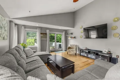 111 Katie Lane Dover NH 03820