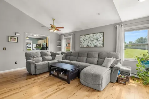 111 Katie Lane Dover NH 03820