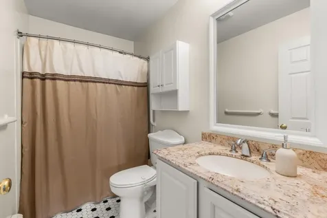 111 Katie Lane Dover NH 03820