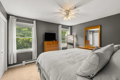 111 Katie Lane Dover NH 03820