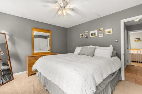 111 Katie Lane Dover NH 03820