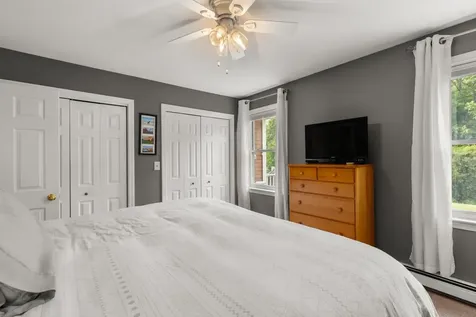 111 Katie Lane Dover NH 03820
