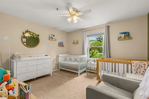 111 Katie Lane Dover NH 03820