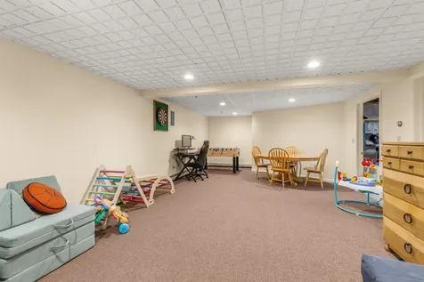 111 Katie Lane Dover NH 03820