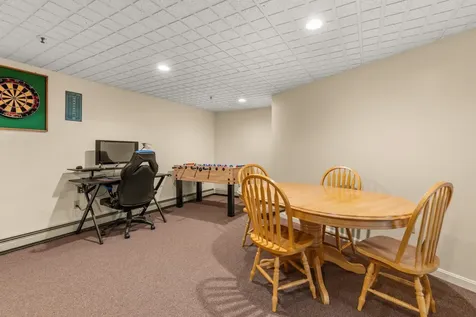 111 Katie Lane Dover NH 03820