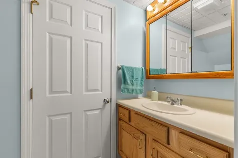 111 Katie Lane Dover NH 03820