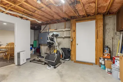 111 Katie Lane Dover NH 03820