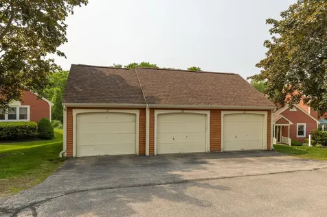 111 Katie Lane Dover NH 03820