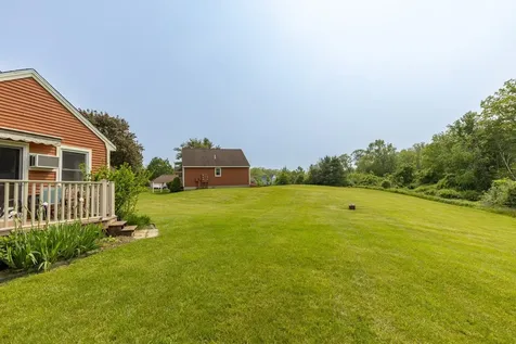 111 Katie Lane Dover NH 03820