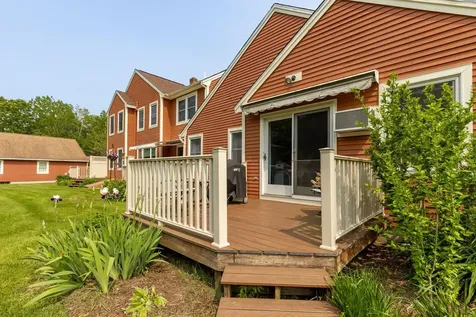 111 Katie Lane Dover NH 03820
