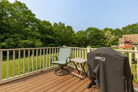 111 Katie Lane Dover NH 03820