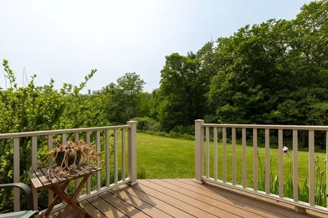 111 Katie Lane Dover NH 03820
