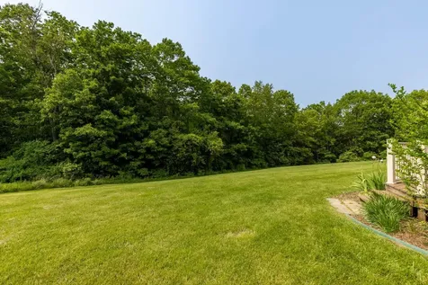 111 Katie Lane Dover NH 03820