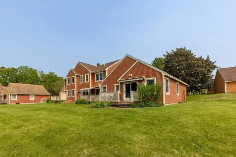 111 Katie Lane Dover NH 03820