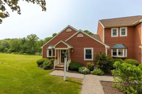 111 Katie Lane Dover NH 03820
