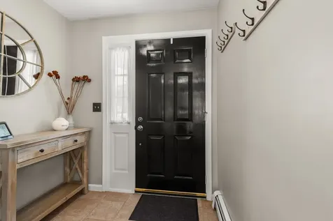 111 Katie Lane Dover NH 03820