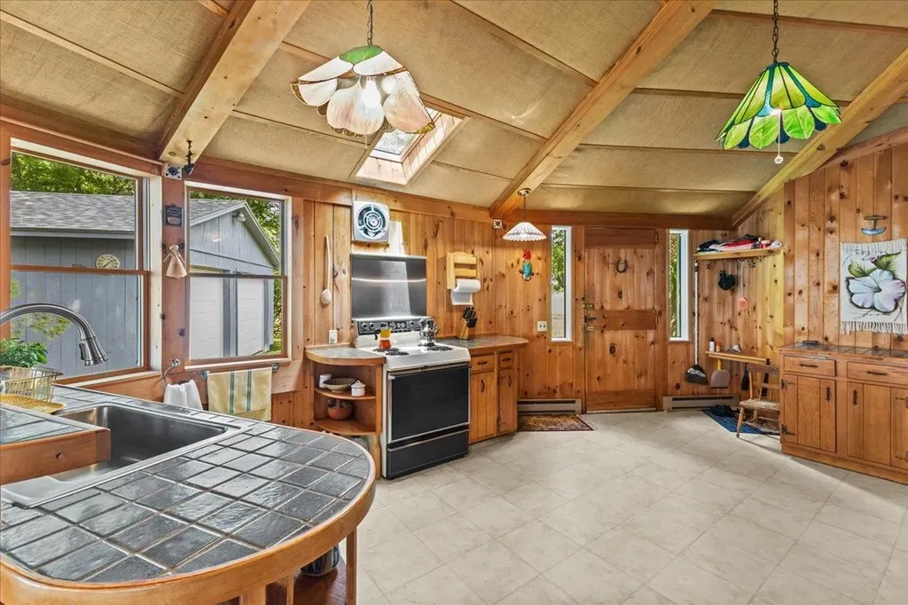 144 Lakewood Drive Swanton VT 05488