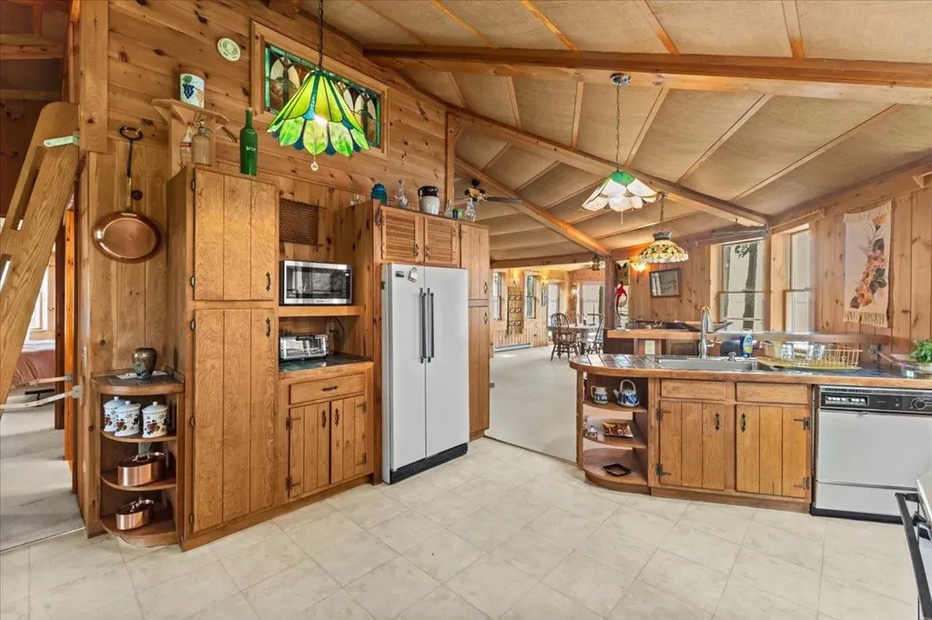 144 Lakewood Drive Swanton VT 05488