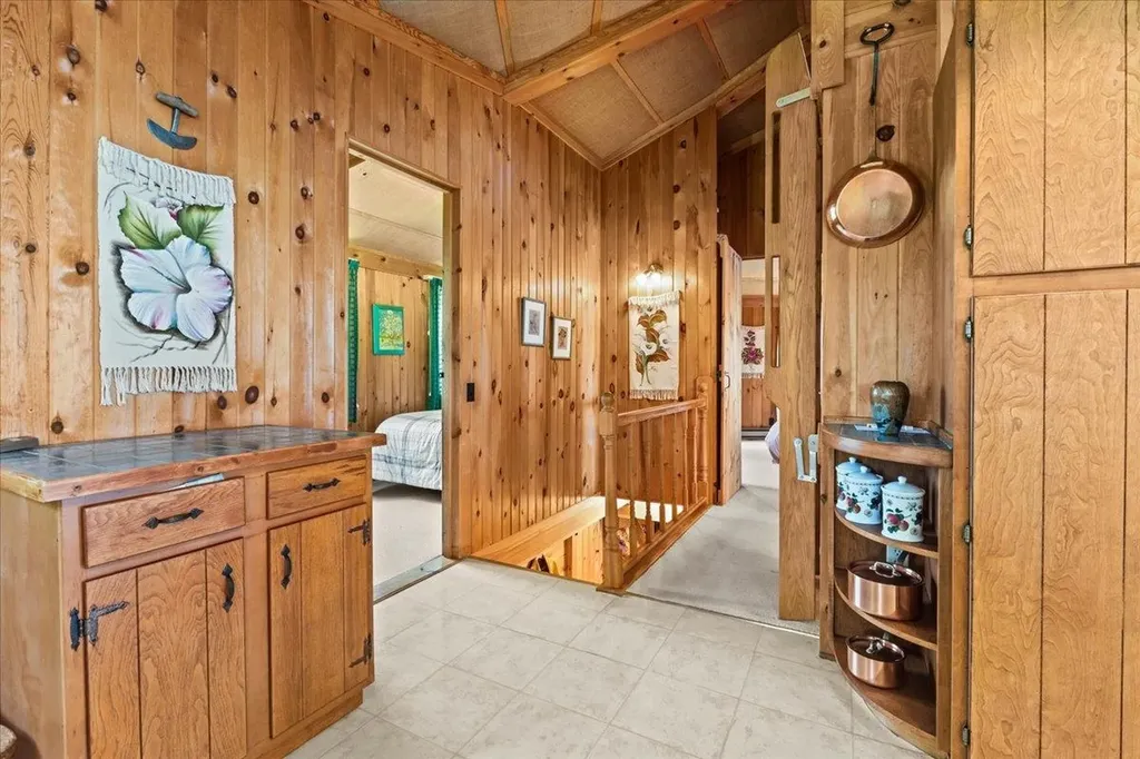 144 Lakewood Drive Swanton VT 05488