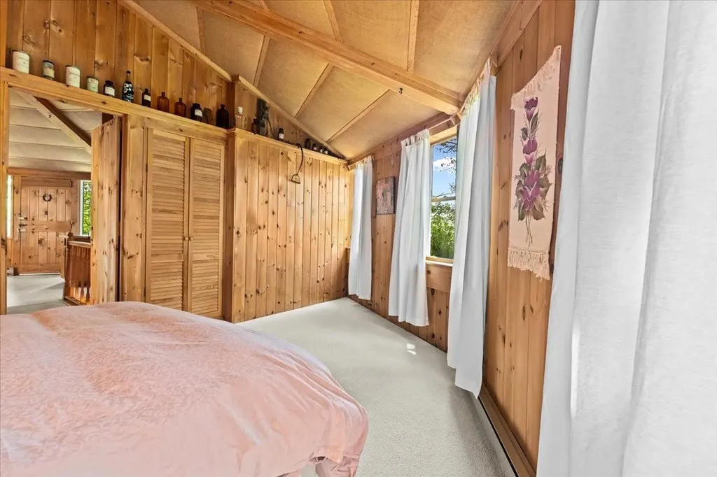 144 Lakewood Drive Swanton VT 05488