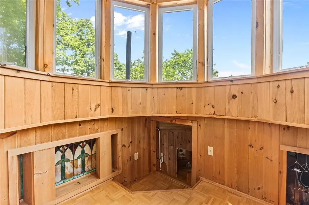 144 Lakewood Drive Swanton VT 05488