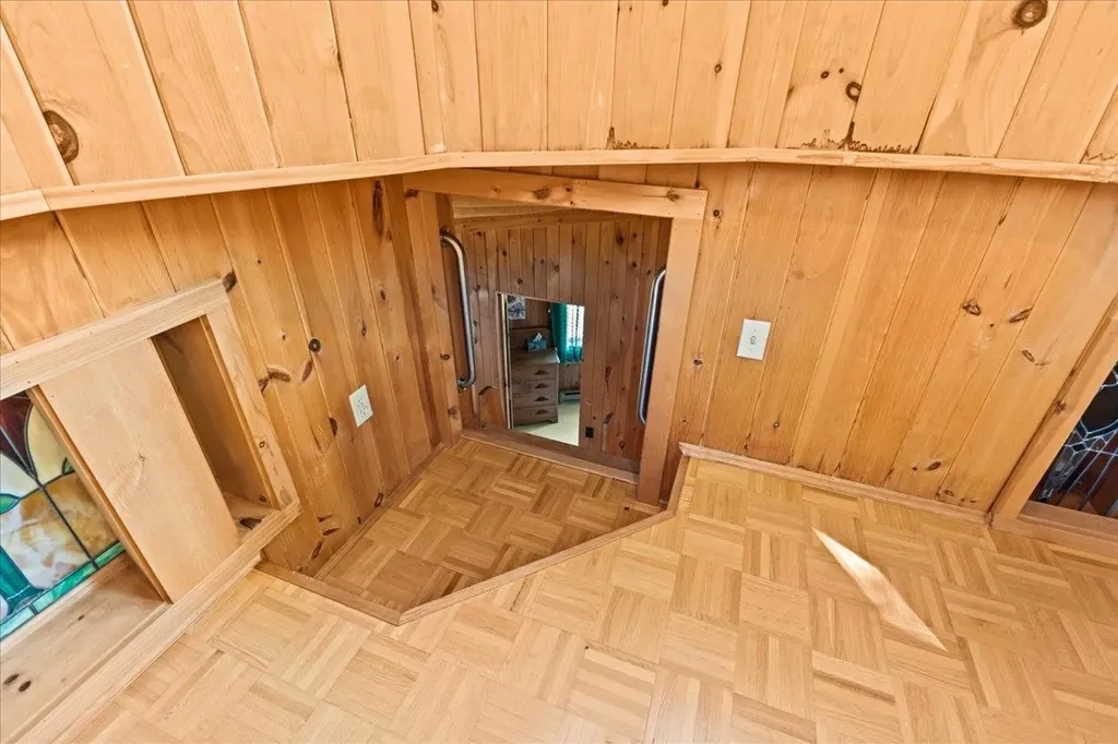 144 Lakewood Drive Swanton VT 05488