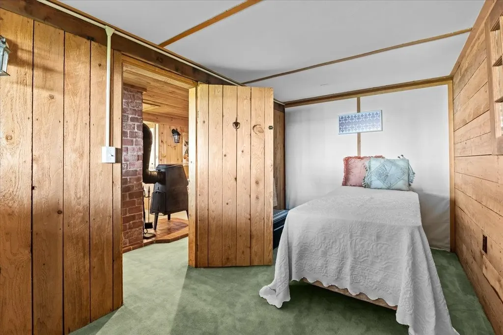 144 Lakewood Drive Swanton VT 05488