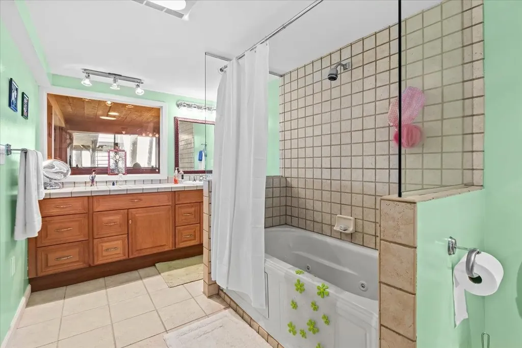 144 Lakewood Drive Swanton VT 05488