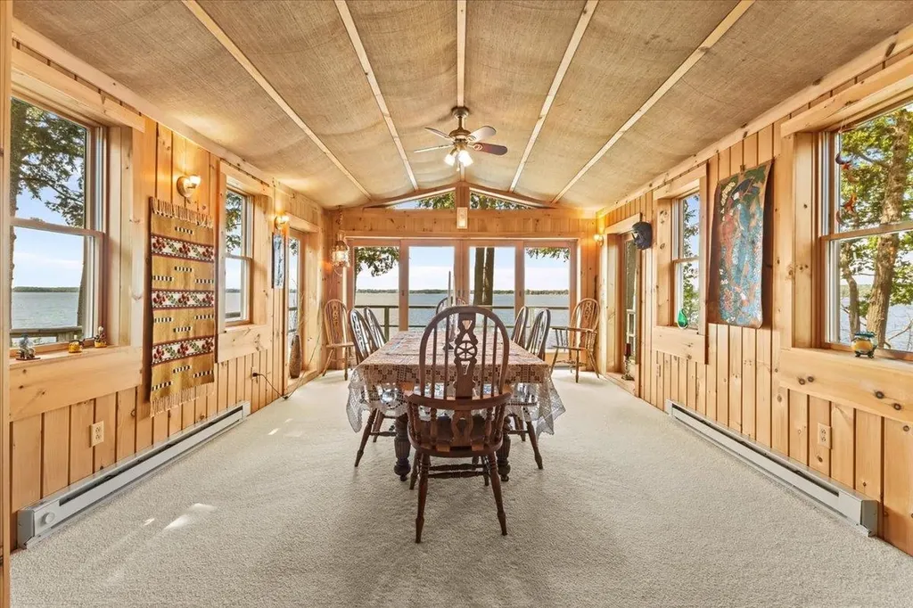 144 Lakewood Drive Swanton VT 05488