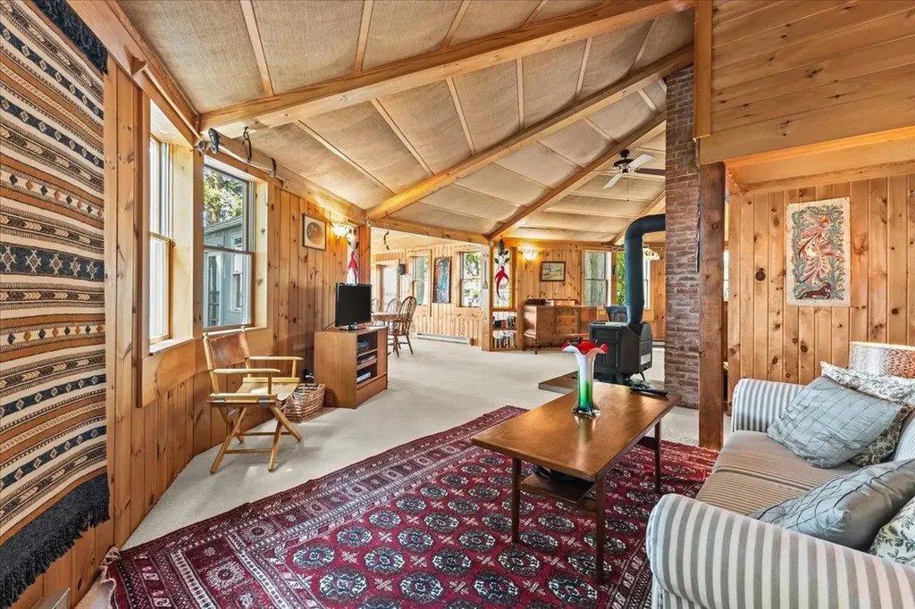 144 Lakewood Drive Swanton VT 05488