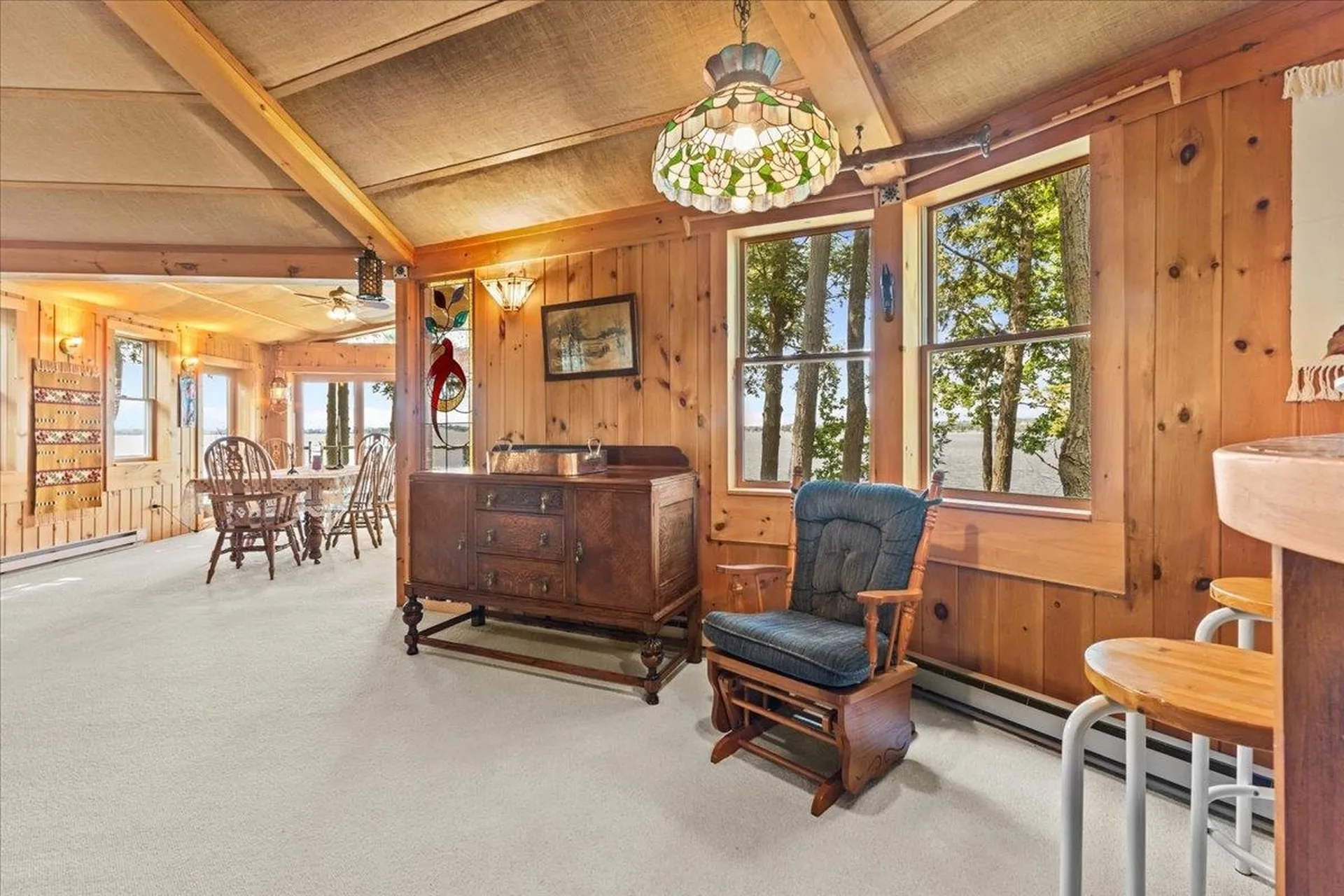 144 Lakewood Drive Swanton VT 05488