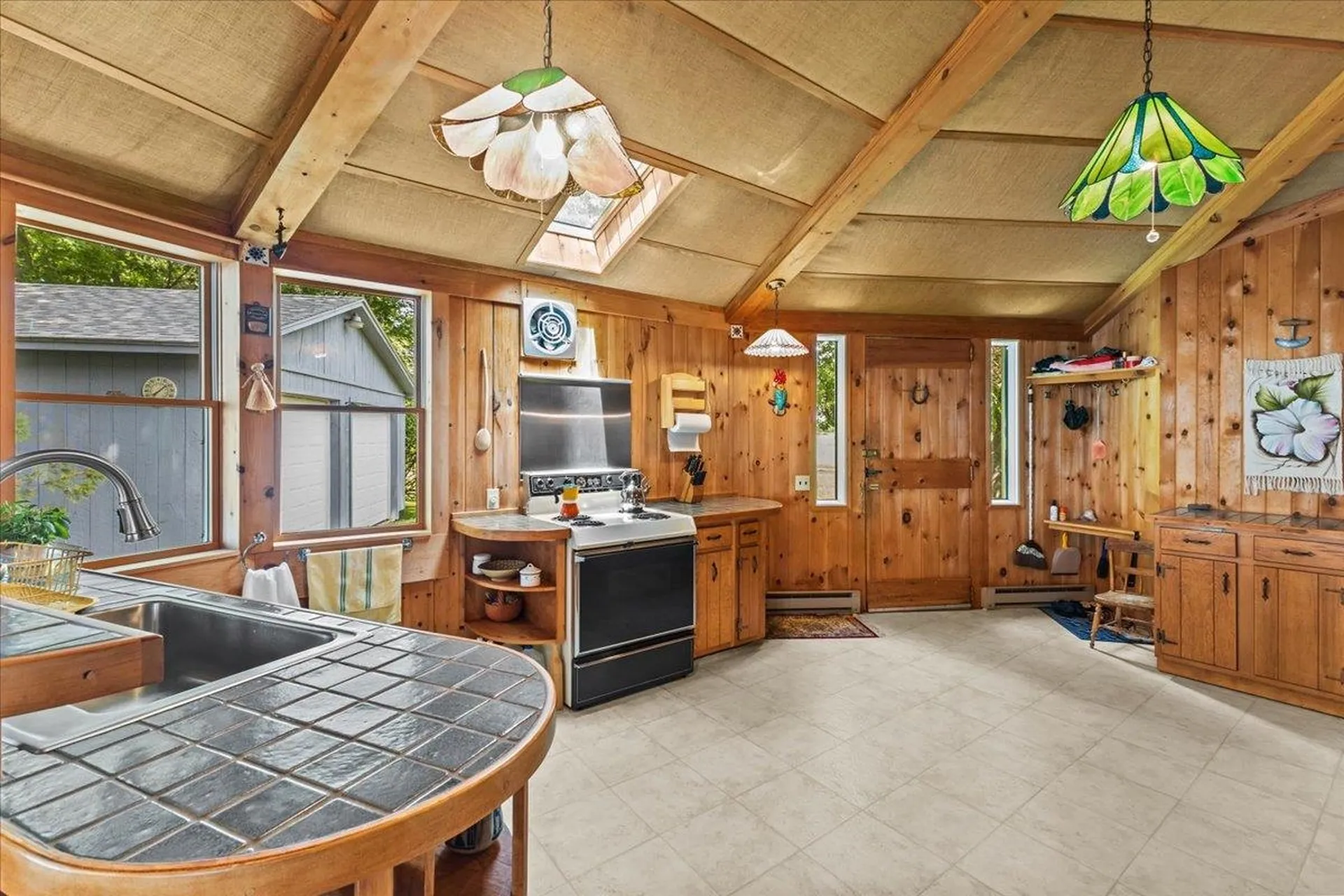 144 Lakewood Drive Swanton VT 05488