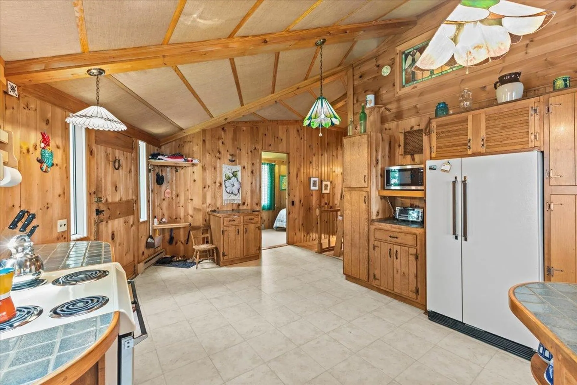 144 Lakewood Drive Swanton VT 05488