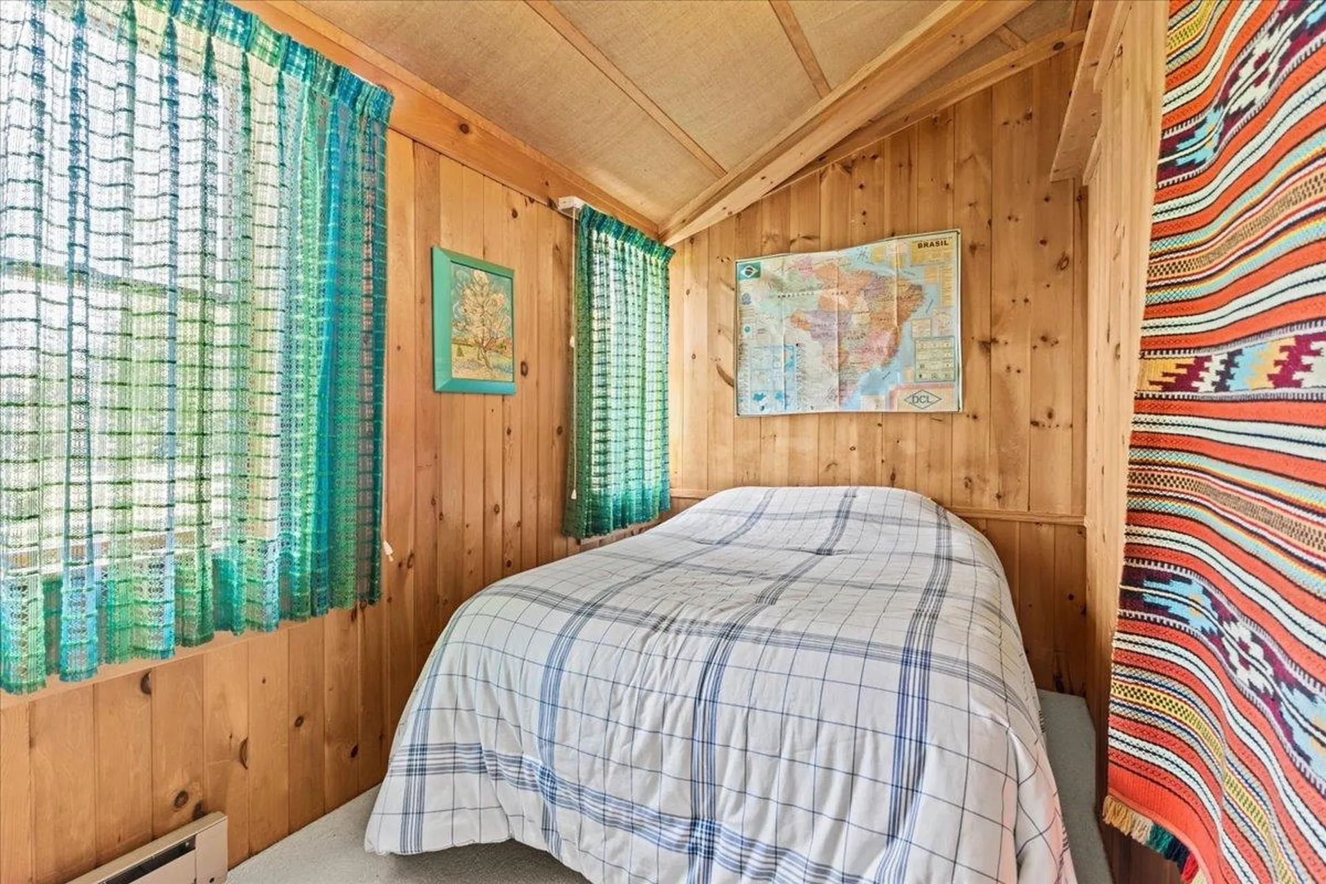 144 Lakewood Drive Swanton VT 05488