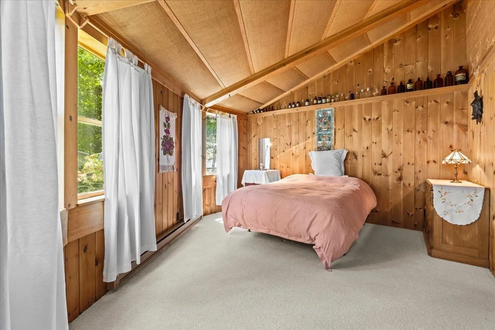 144 Lakewood Drive Swanton VT 05488